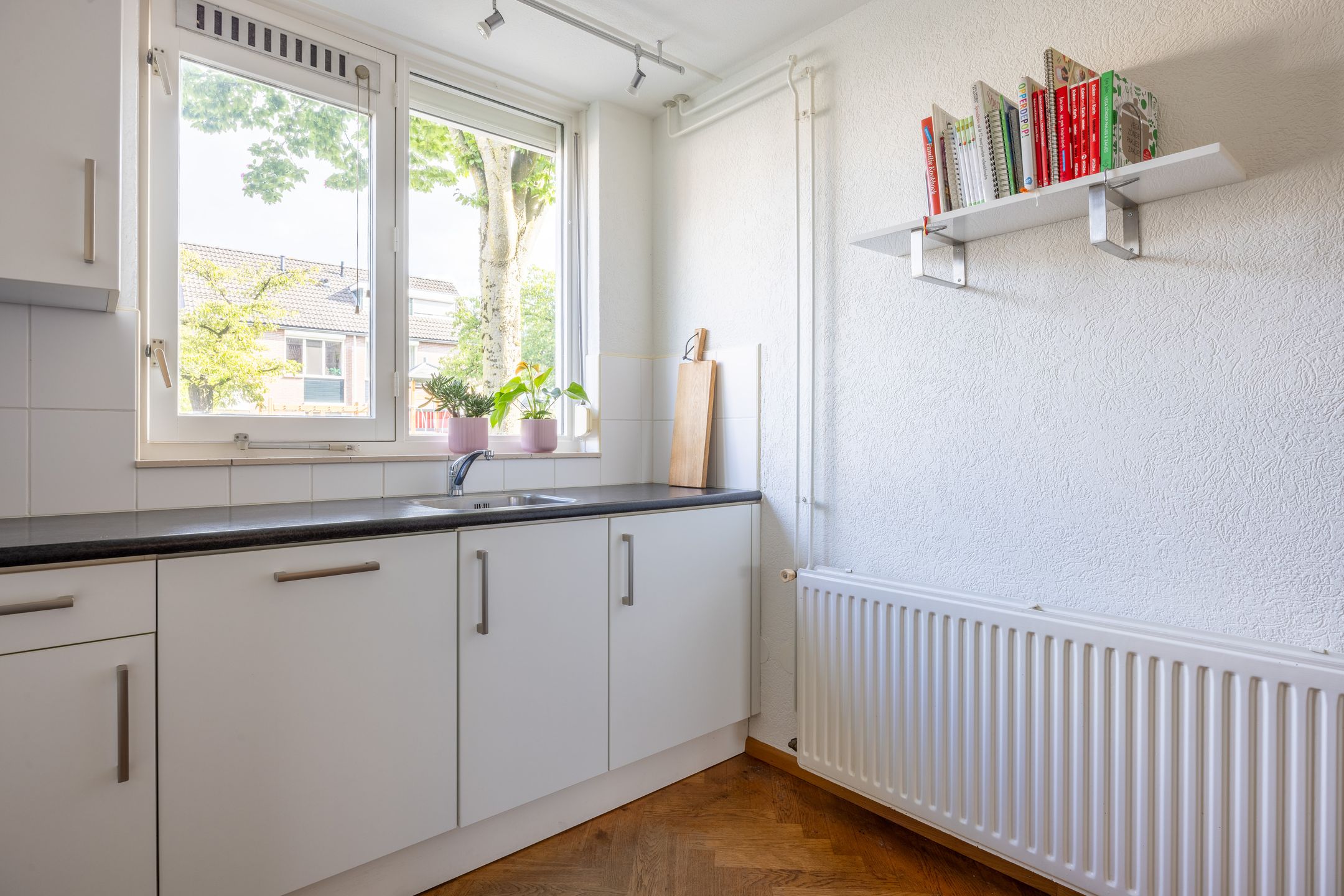 Foto 18 van Reudinkstraat 31