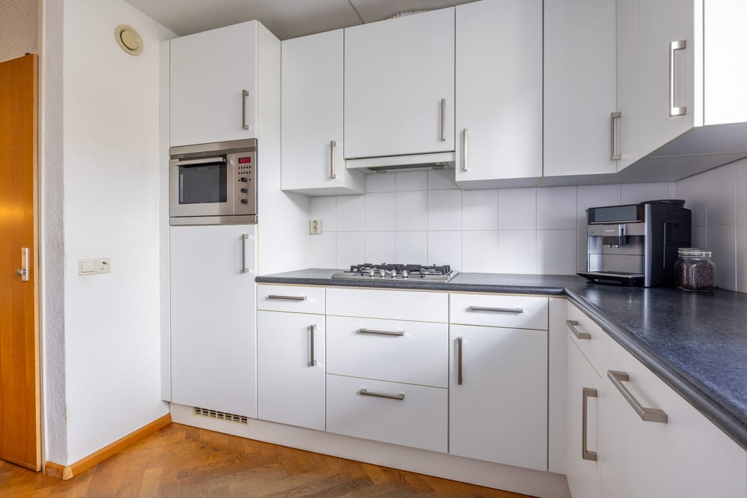 Foto 17 van Reudinkstraat 31