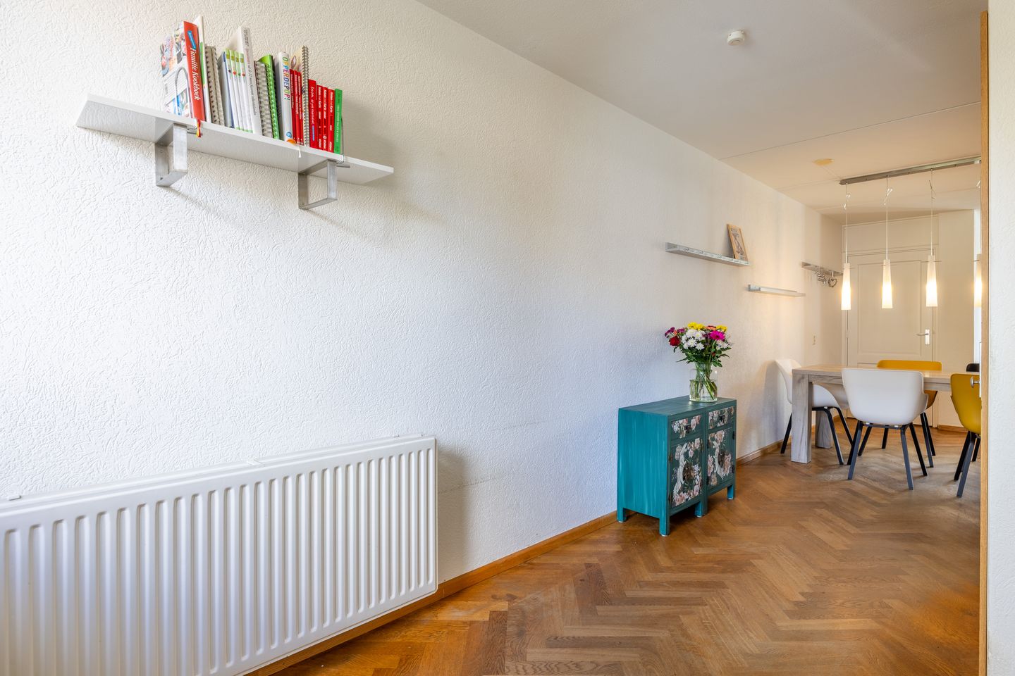 Foto 19 van Reudinkstraat 31