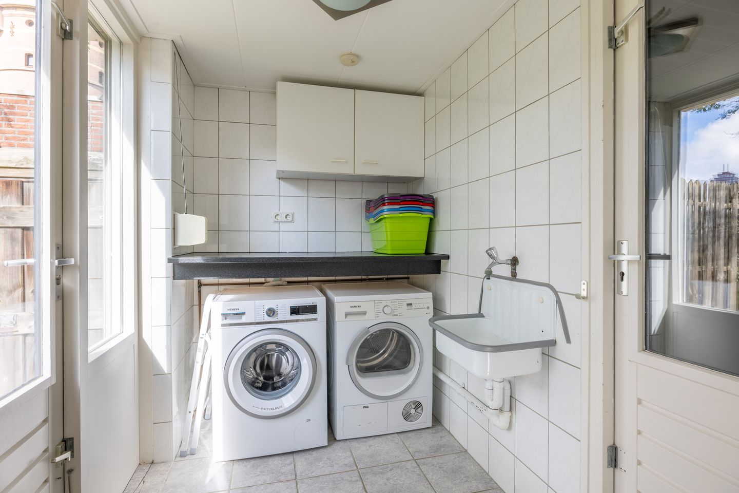 Foto 20 van Reudinkstraat 31