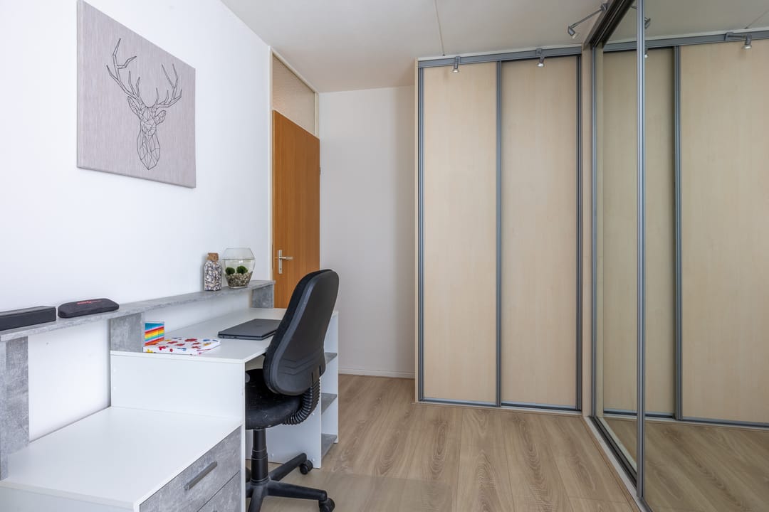 Foto 23 van Reudinkstraat 31