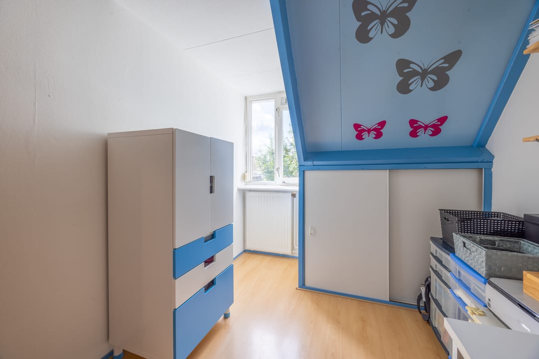 Foto 26 van Reudinkstraat 31