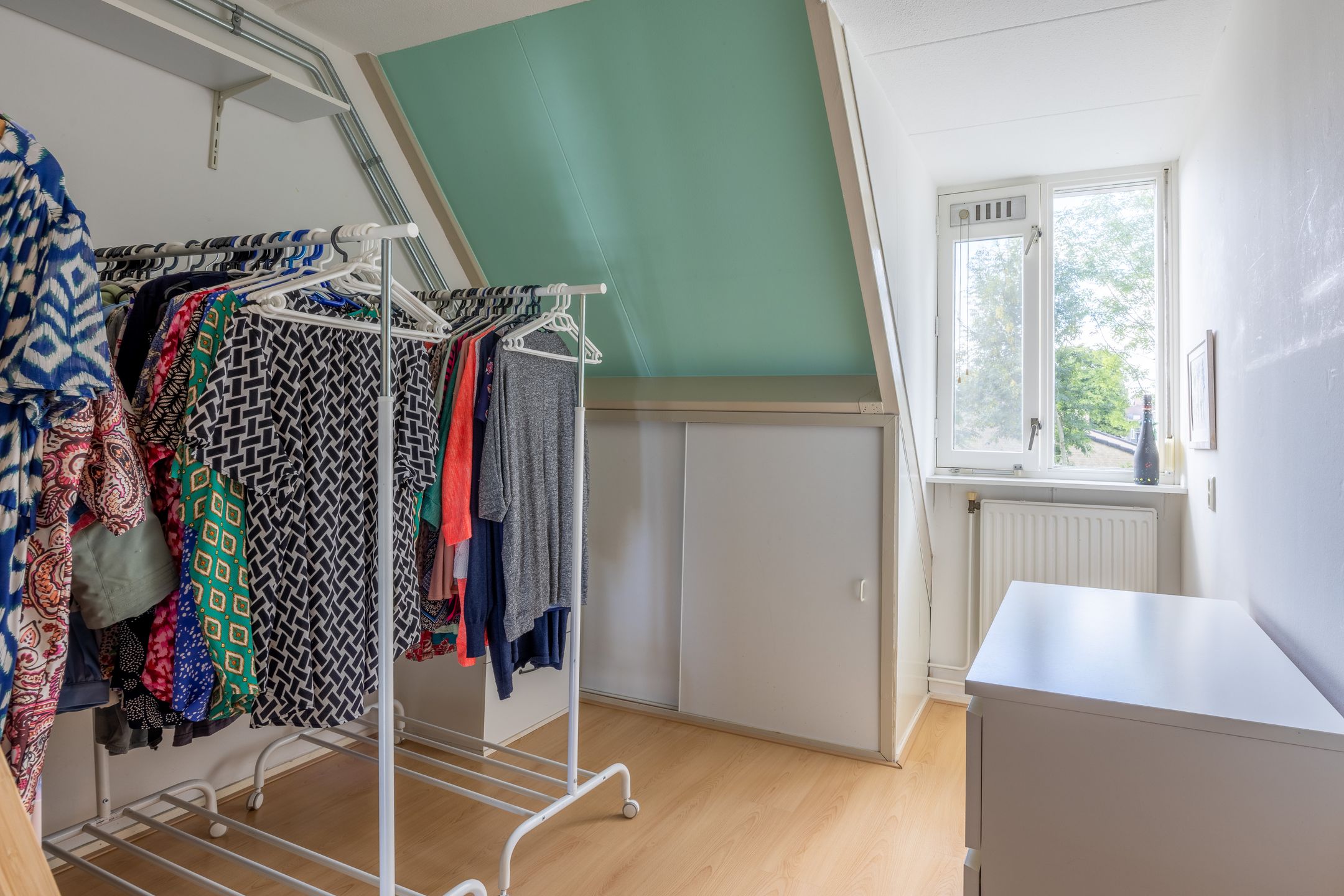 Foto 27 van Reudinkstraat 31