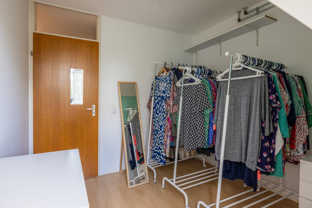 Foto 28 van Reudinkstraat 31