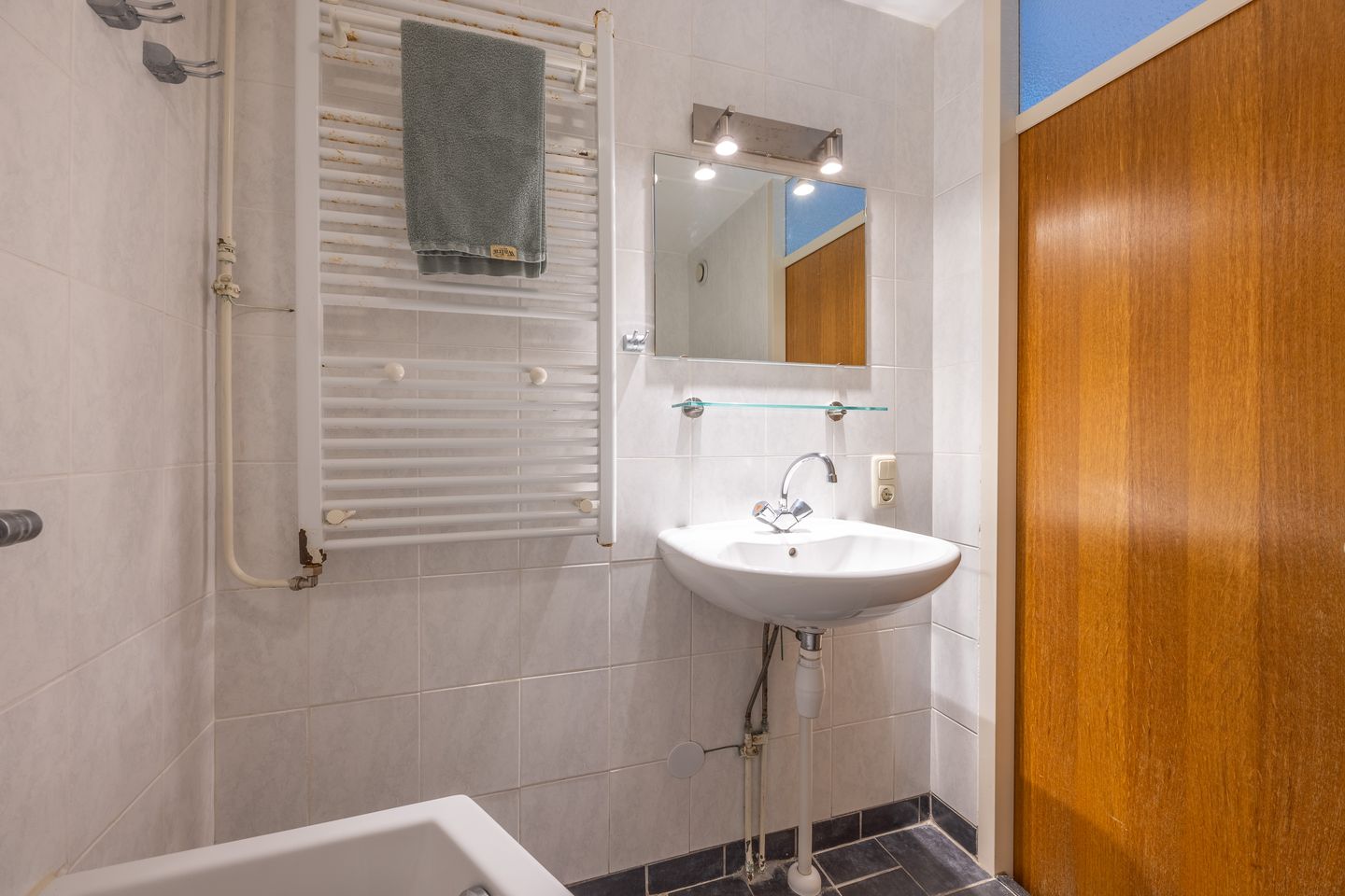 Foto 29 van Reudinkstraat 31