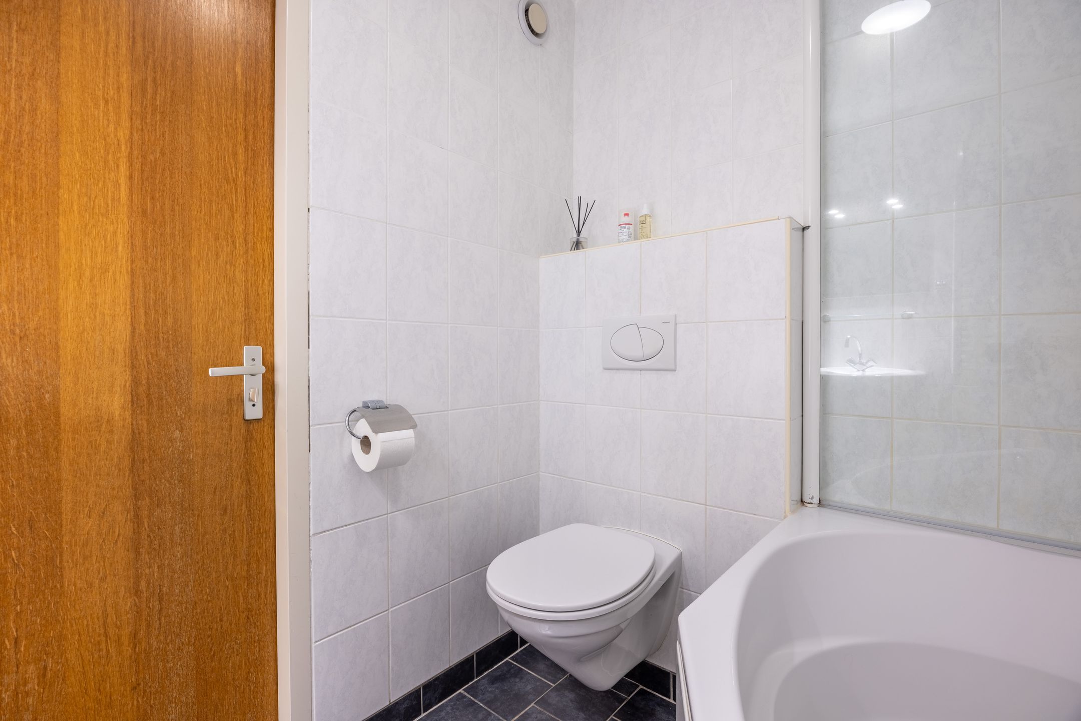 Foto 30 van Reudinkstraat 31