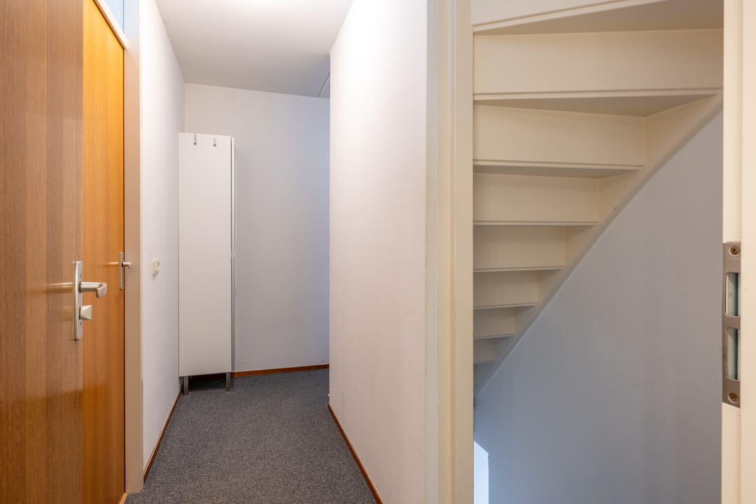 Foto 31 van Reudinkstraat 31