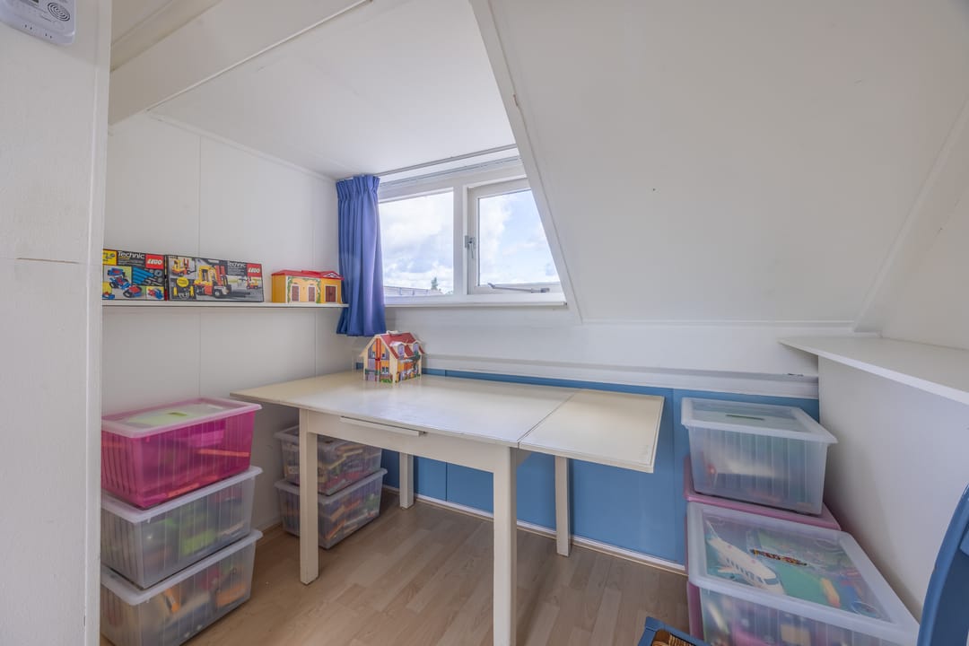 Foto 32 van Reudinkstraat 31