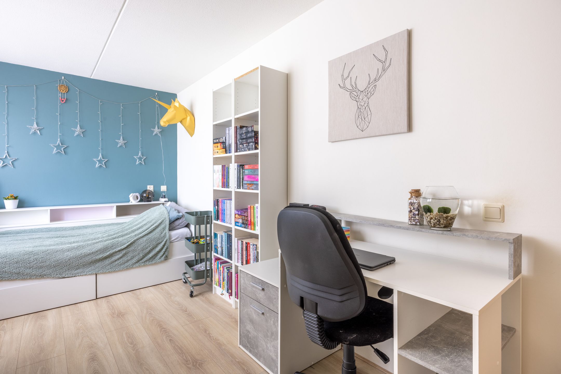 Foto 24 van Reudinkstraat 31