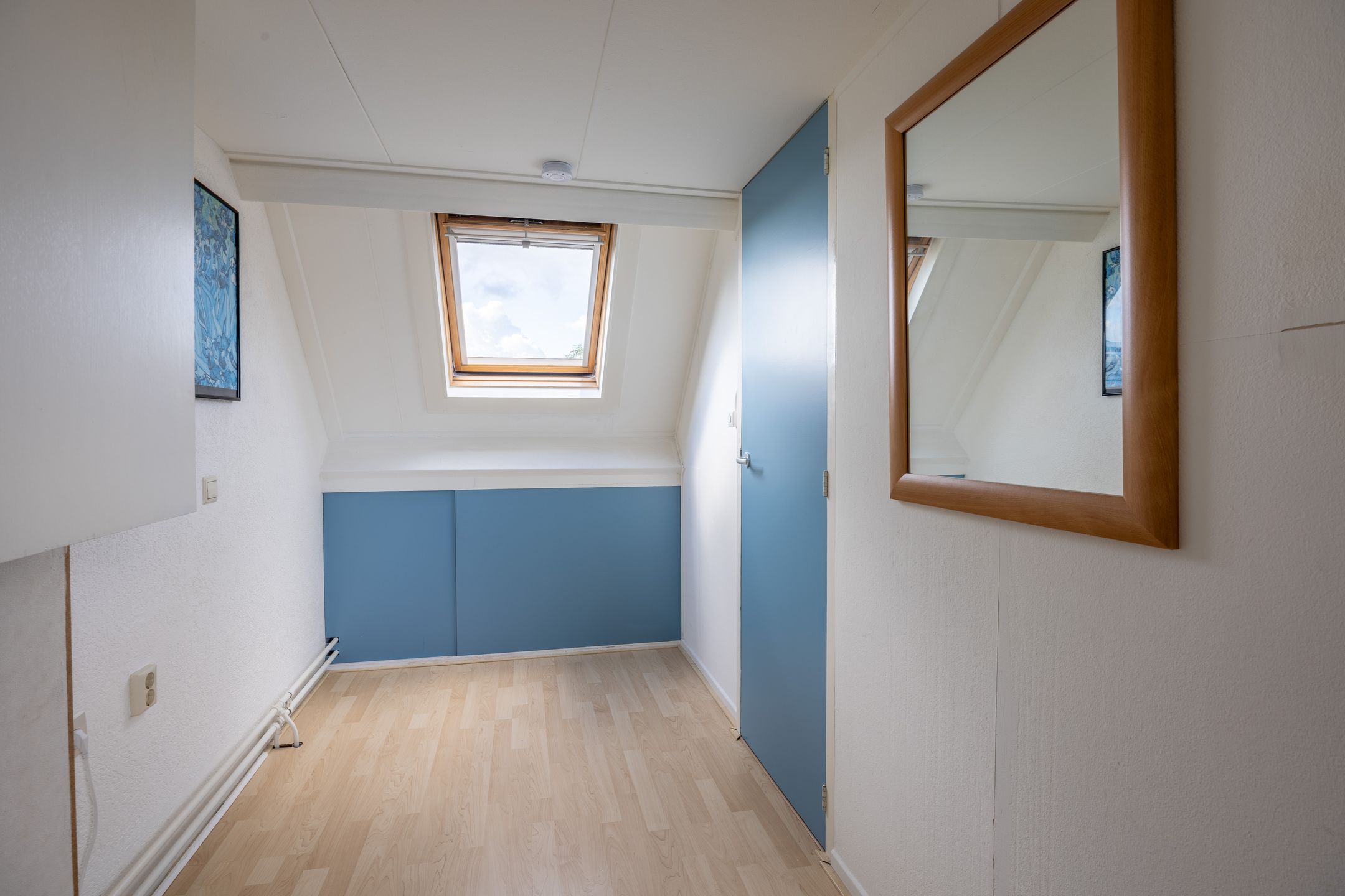 Foto 33 van Reudinkstraat 31