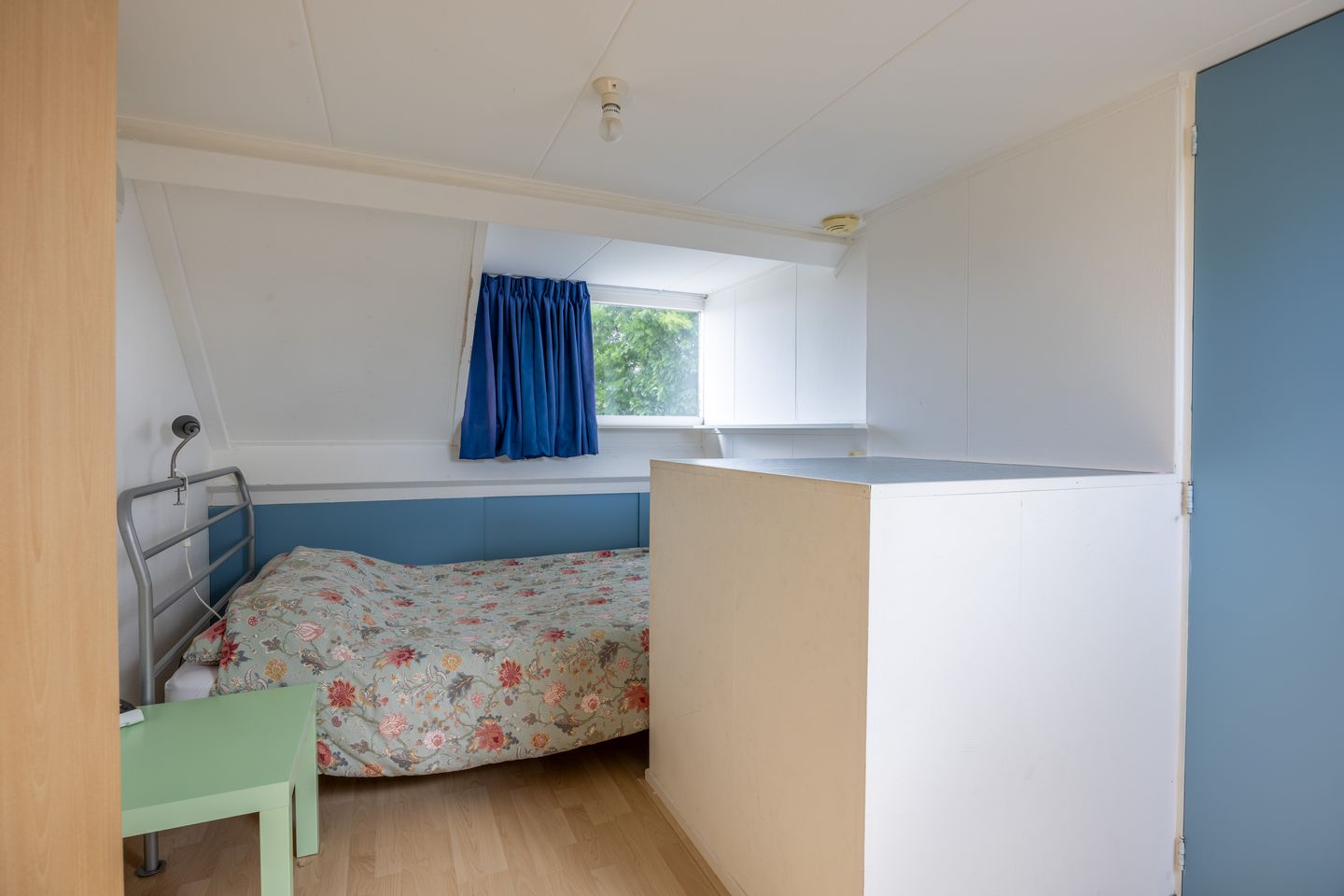 Foto 34 van Reudinkstraat 31