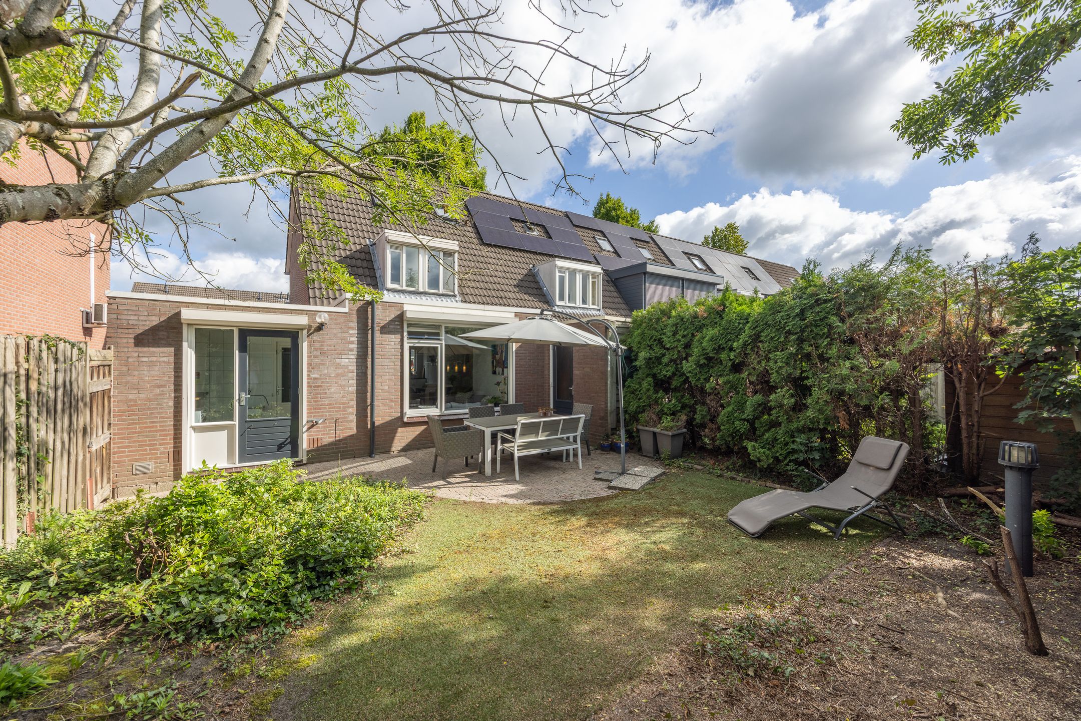 Foto 36 van Reudinkstraat 31