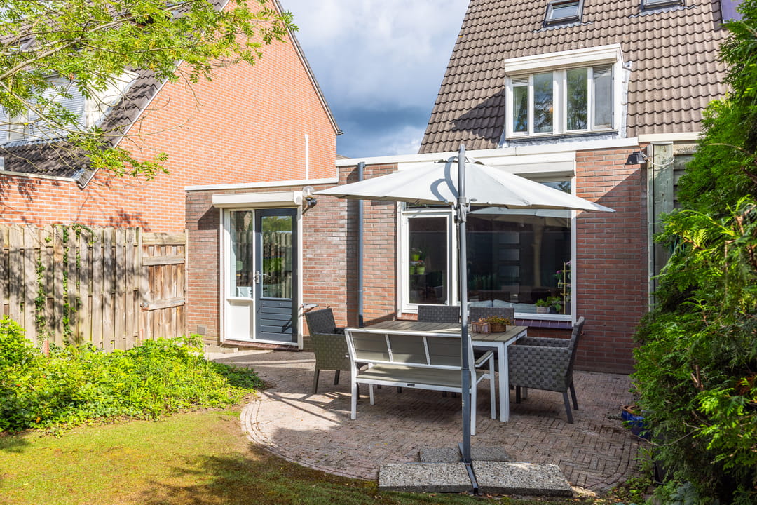 Foto 37 van Reudinkstraat 31