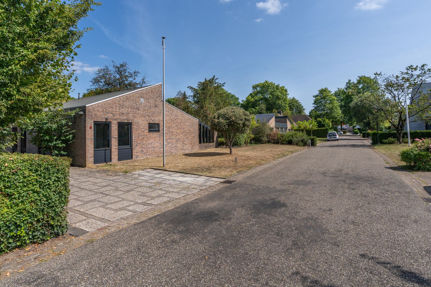 Foto 35 van Dennenlaan 6