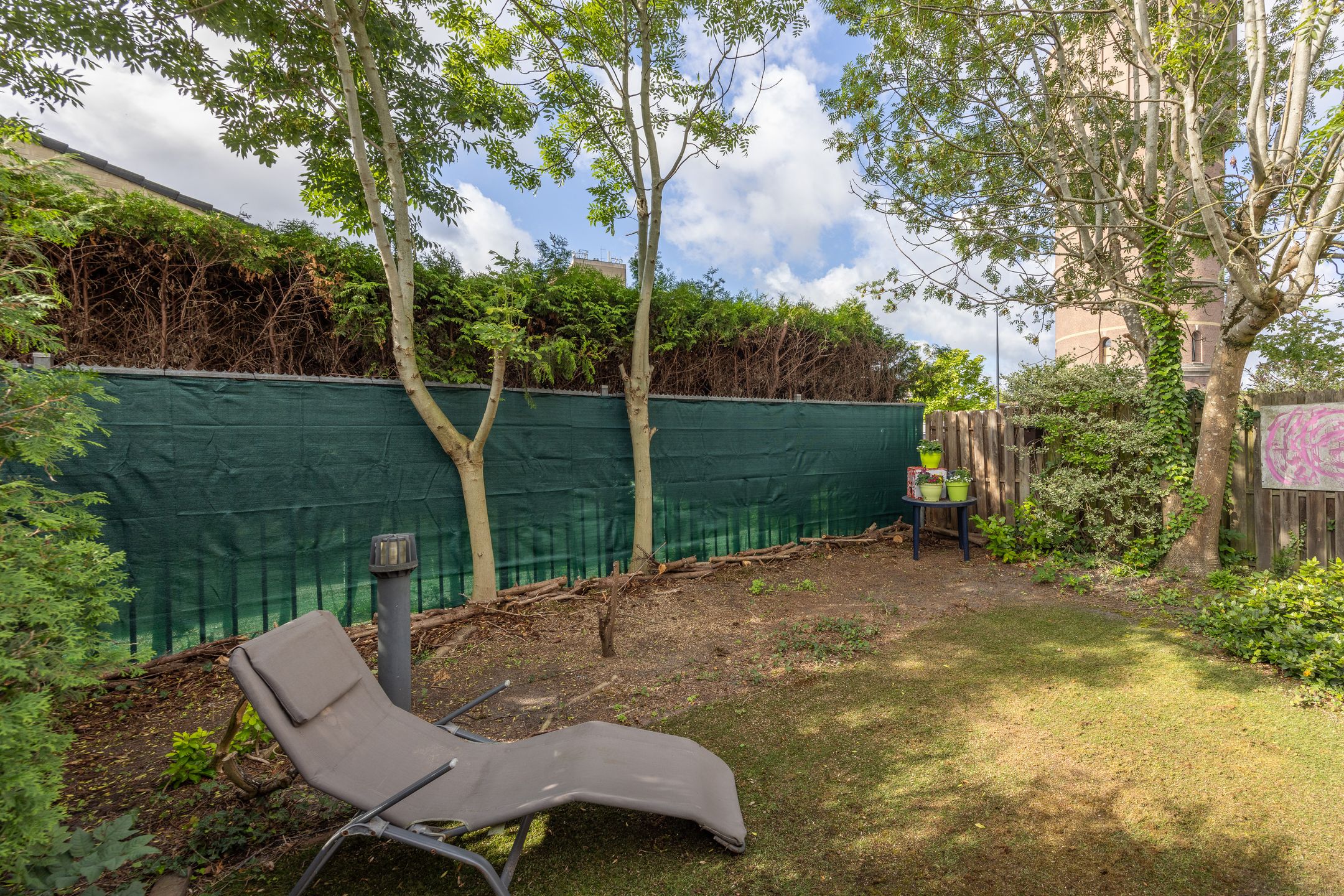 Foto 39 van Reudinkstraat 31