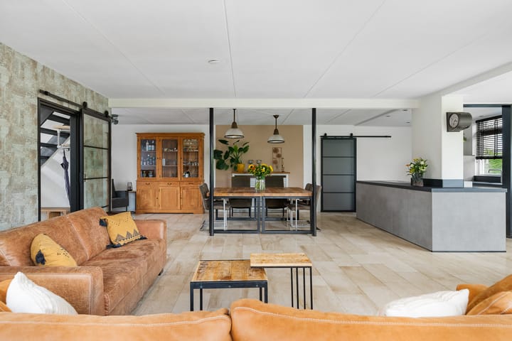 Foto 5 van Mercuriusbaan 2