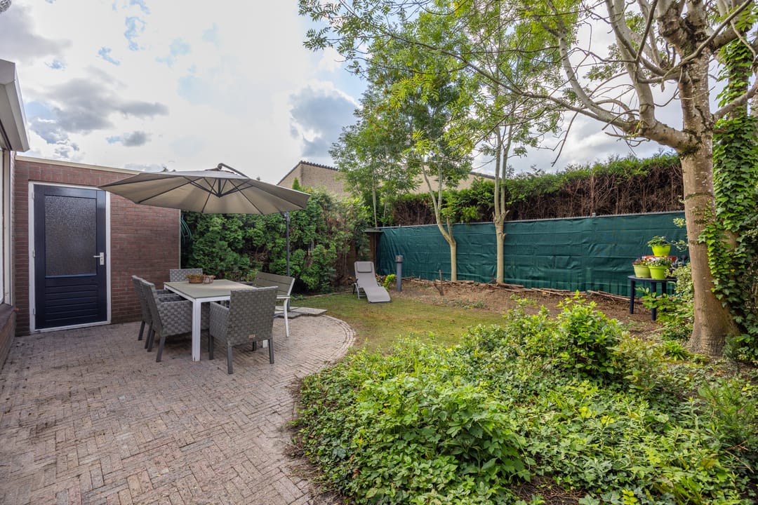 Foto 41 van Reudinkstraat 31