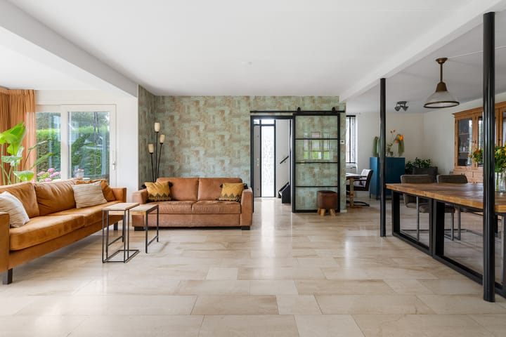 Foto 7 van Mercuriusbaan 2