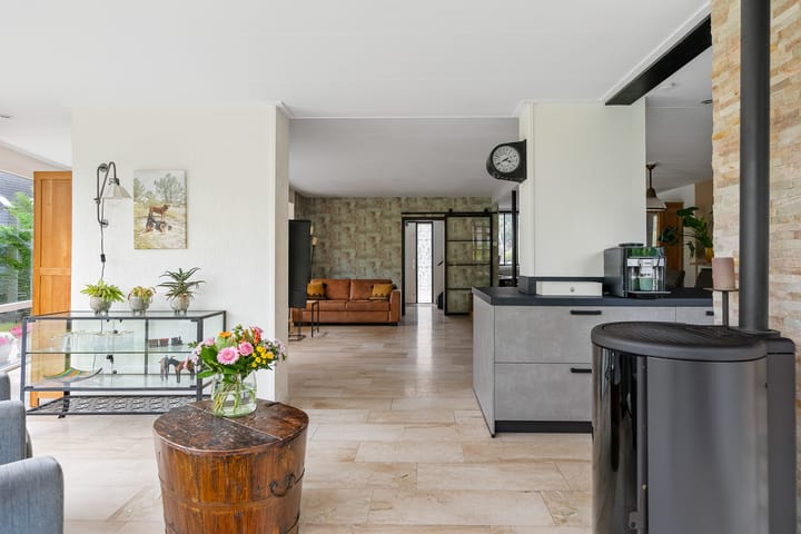 Foto 12 van Mercuriusbaan 2