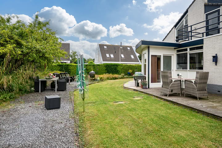 Foto 14 van Mercuriusbaan 2