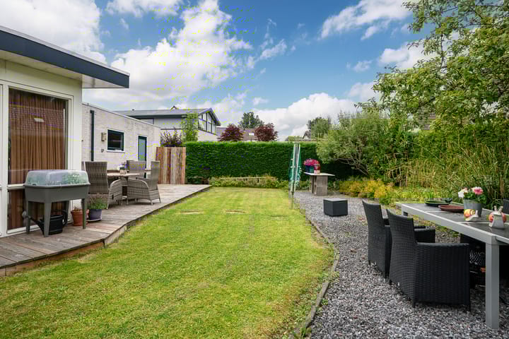 Foto 15 van Mercuriusbaan 2