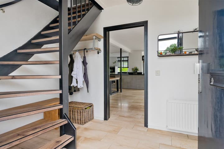 Foto 19 van Mercuriusbaan 2