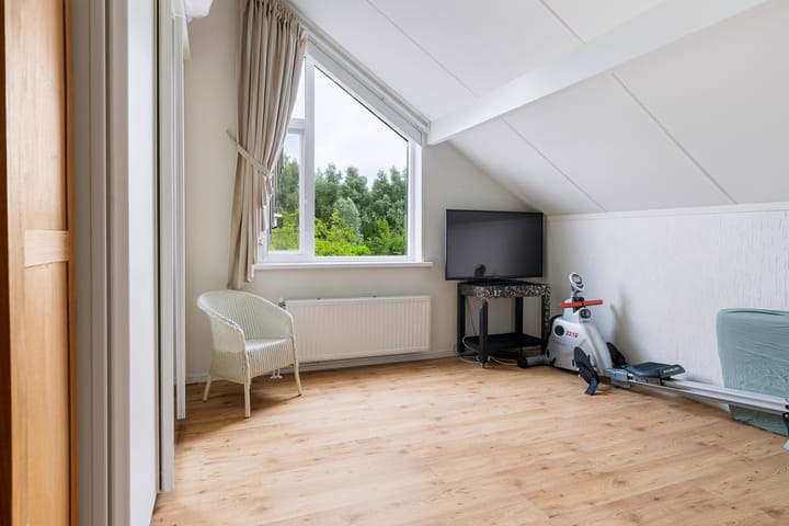 Foto 22 van Mercuriusbaan 2