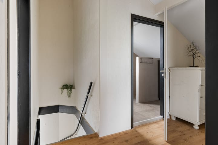 Foto 23 van Mercuriusbaan 2