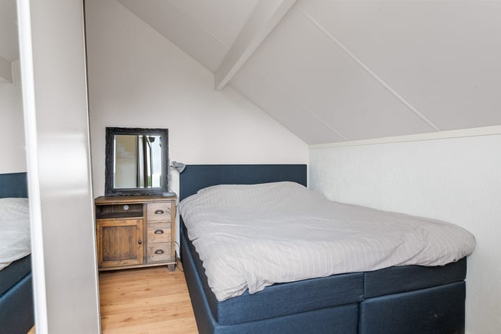 Foto 25 van Mercuriusbaan 2