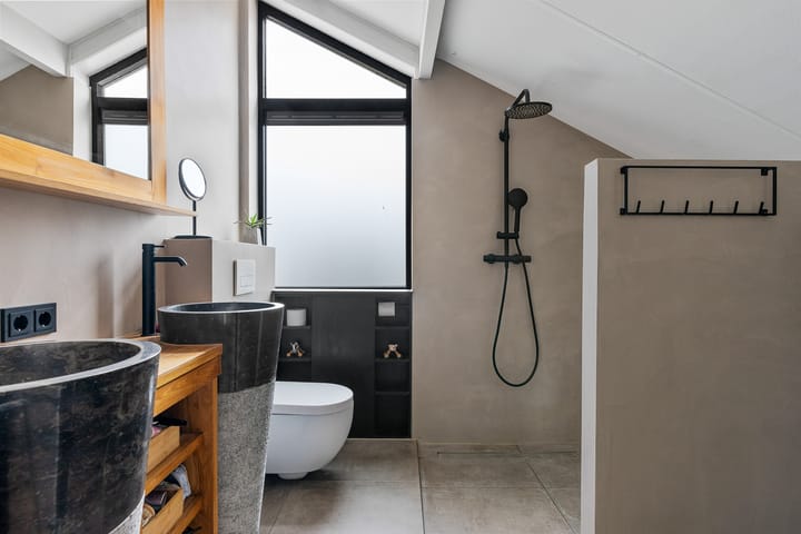 Foto 26 van Mercuriusbaan 2