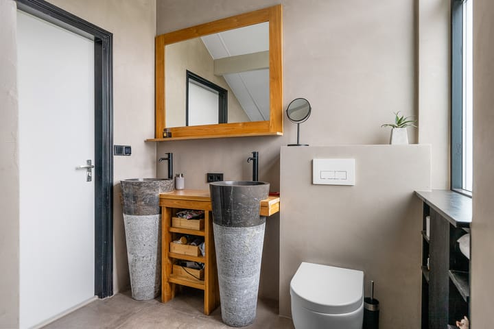 Foto 27 van Mercuriusbaan 2