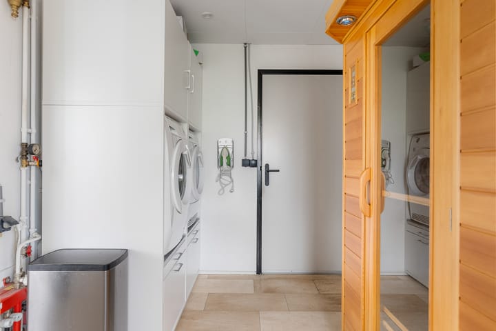 Foto 29 van Mercuriusbaan 2