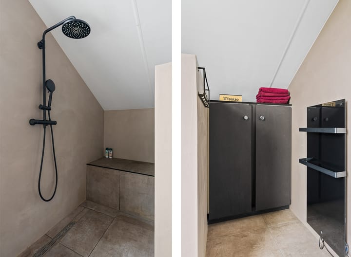 Foto 28 van Mercuriusbaan 2