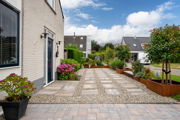 Foto 30 van Mercuriusbaan 2