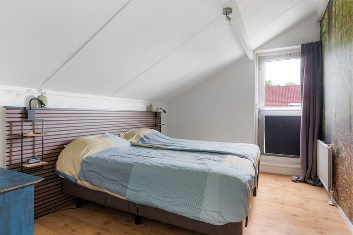 Foto 20 van Mercuriusbaan 2