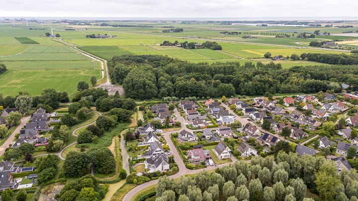 Foto 38 van Mercuriusbaan 2