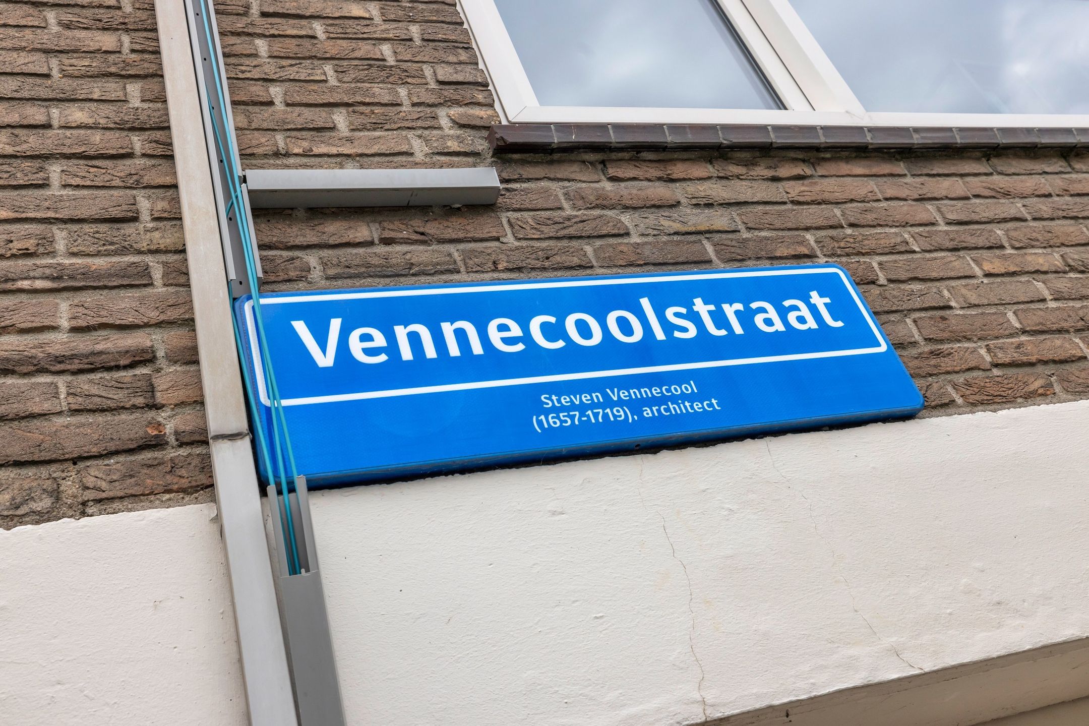 Photo 6 of Vennecoolstraat 55