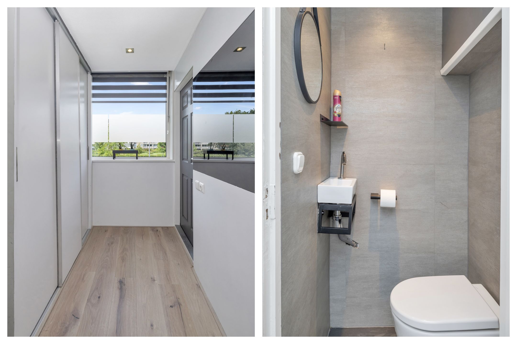 Photo 12 of Vennecoolstraat 55