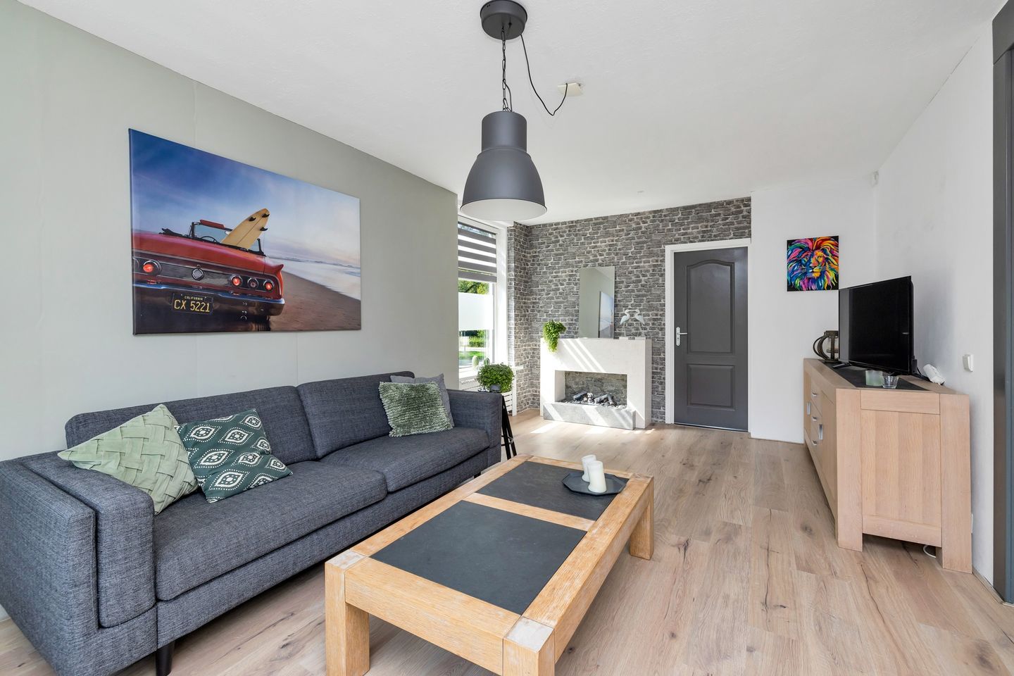 Photo 14 of Vennecoolstraat 55