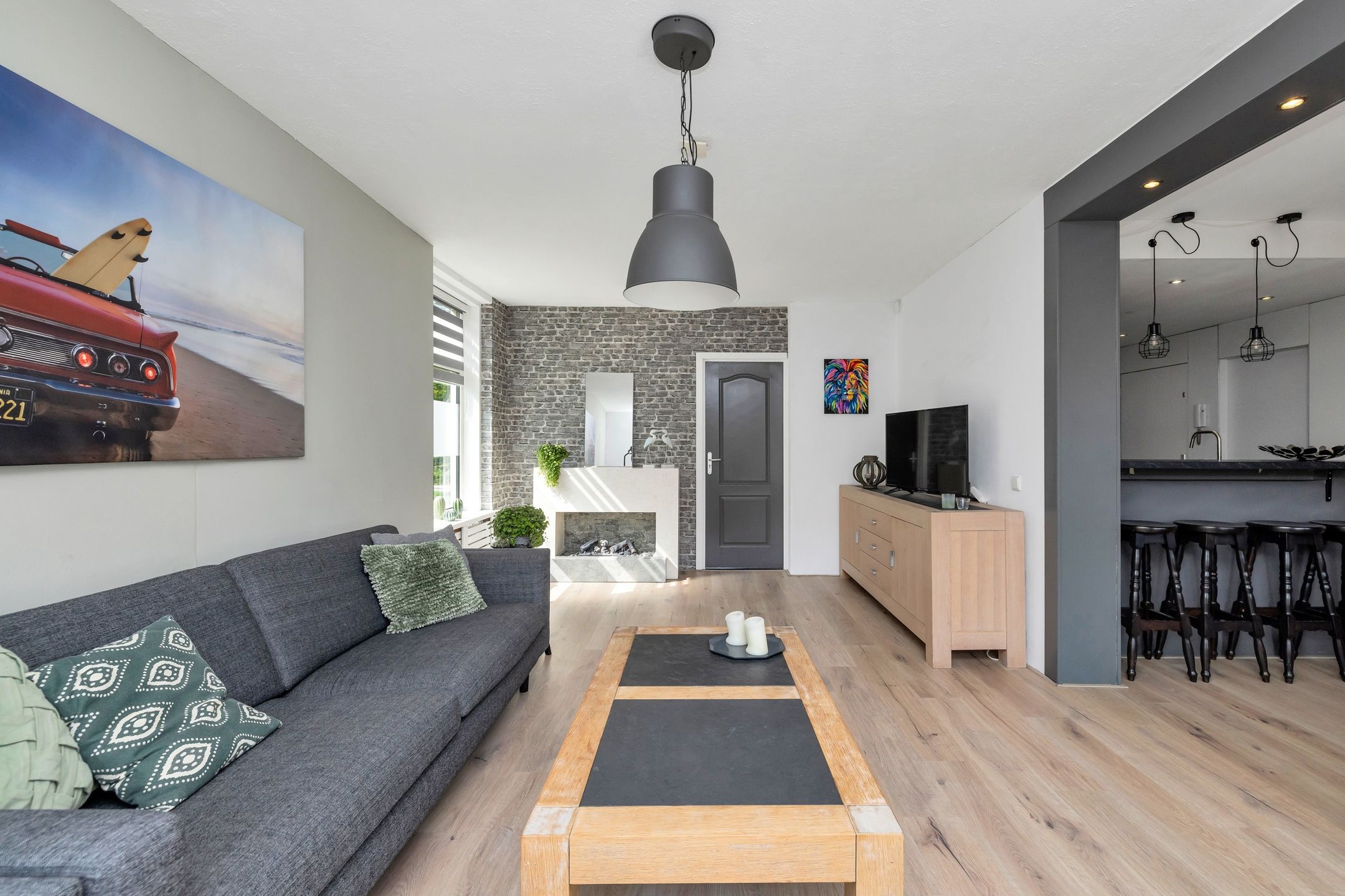 Photo 15 of Vennecoolstraat 55