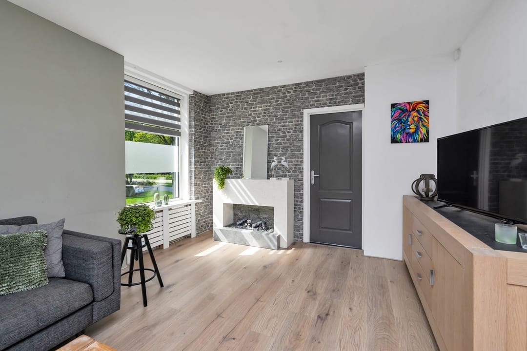 Photo 16 of Vennecoolstraat 55