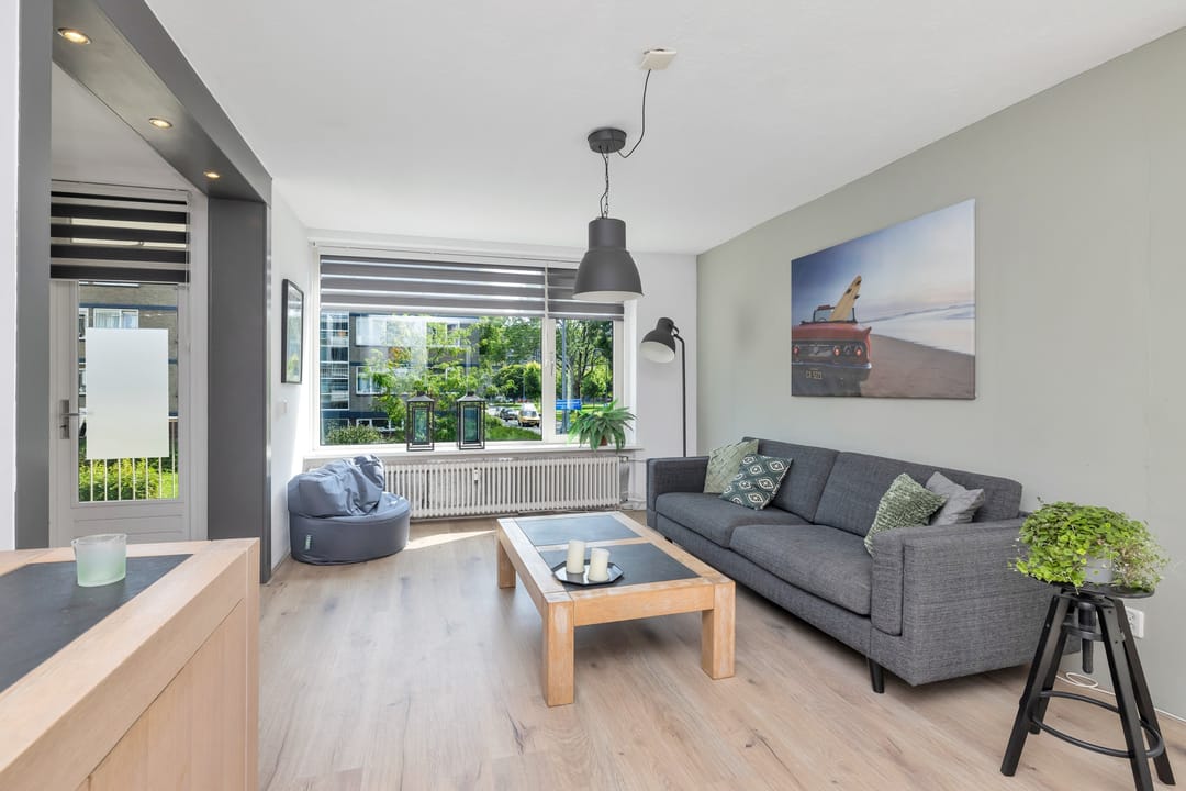 Photo 17 of Vennecoolstraat 55