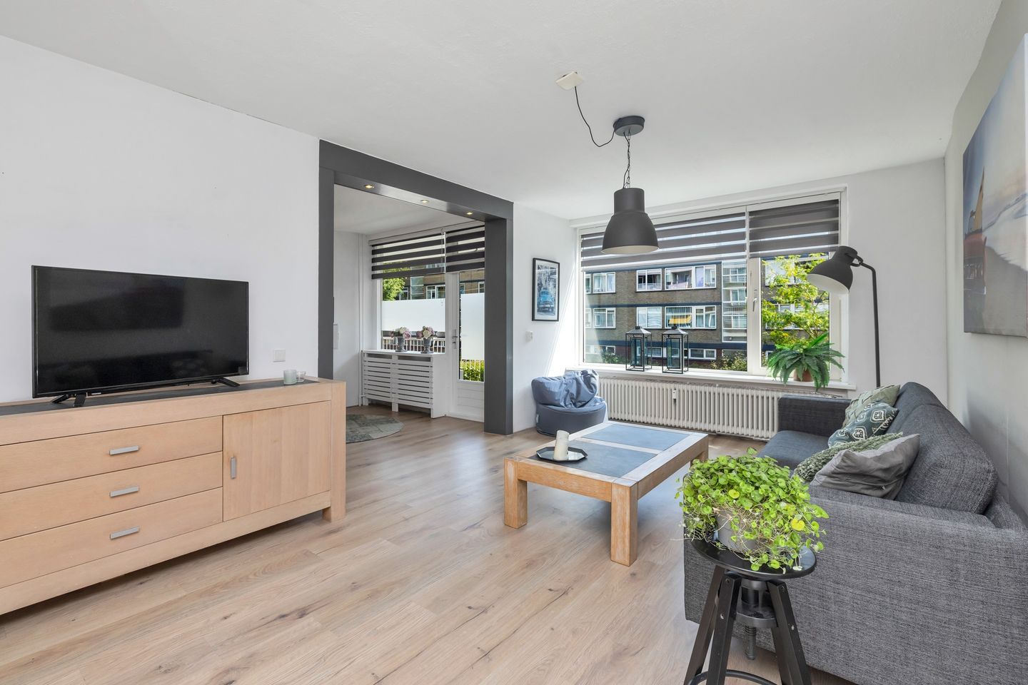 Photo 19 of Vennecoolstraat 55