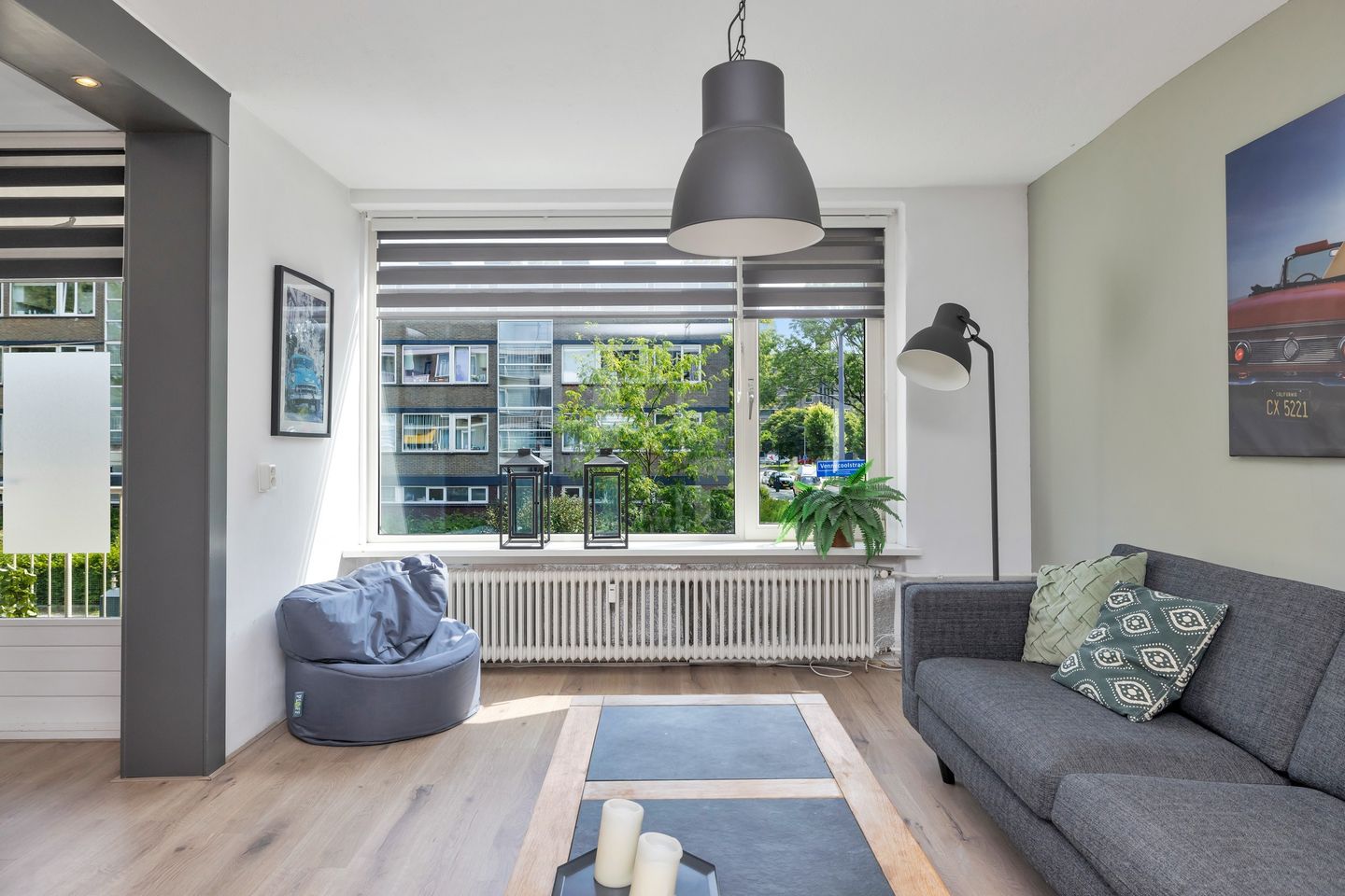 Photo 20 of Vennecoolstraat 55