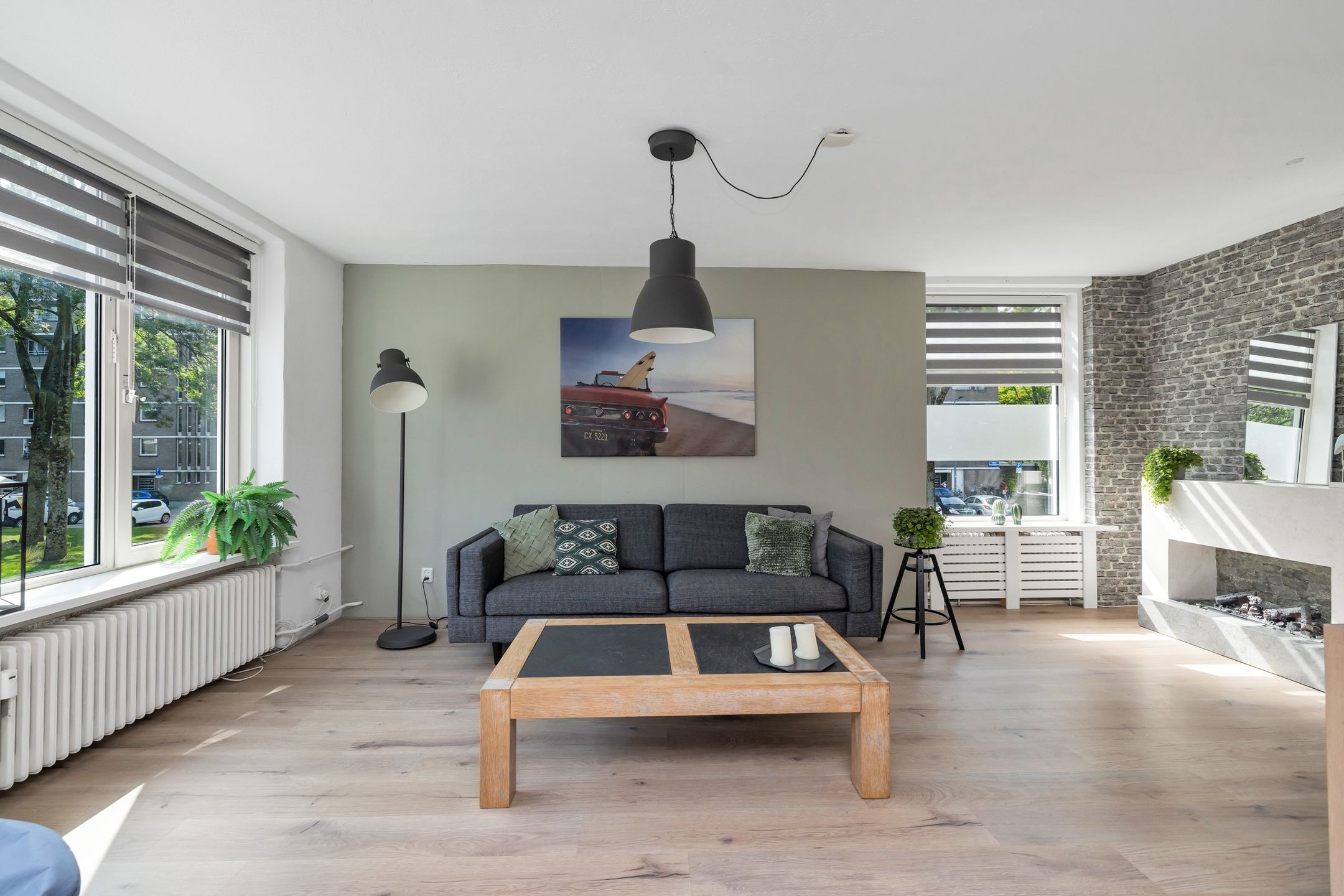 Photo 21 of Vennecoolstraat 55