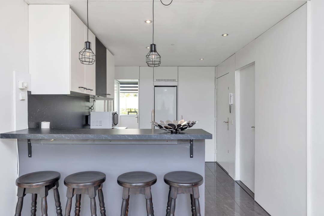 Photo 22 of Vennecoolstraat 55