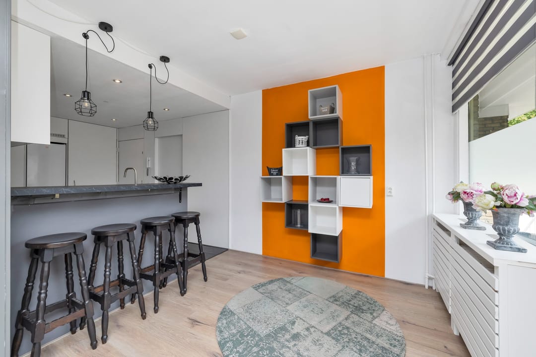 Photo 23 of Vennecoolstraat 55