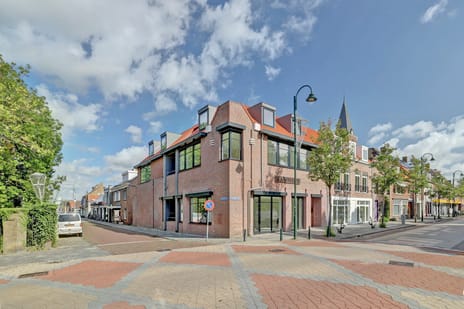 Westvoorstraat thumbnail