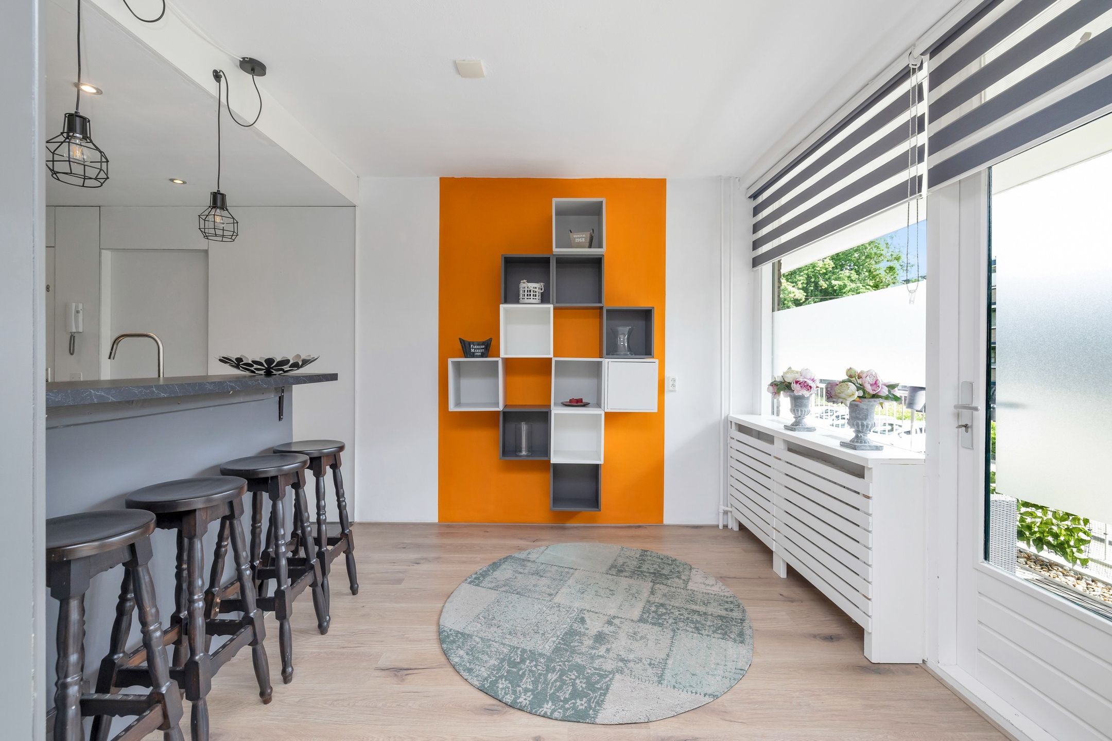 Photo 24 of Vennecoolstraat 55