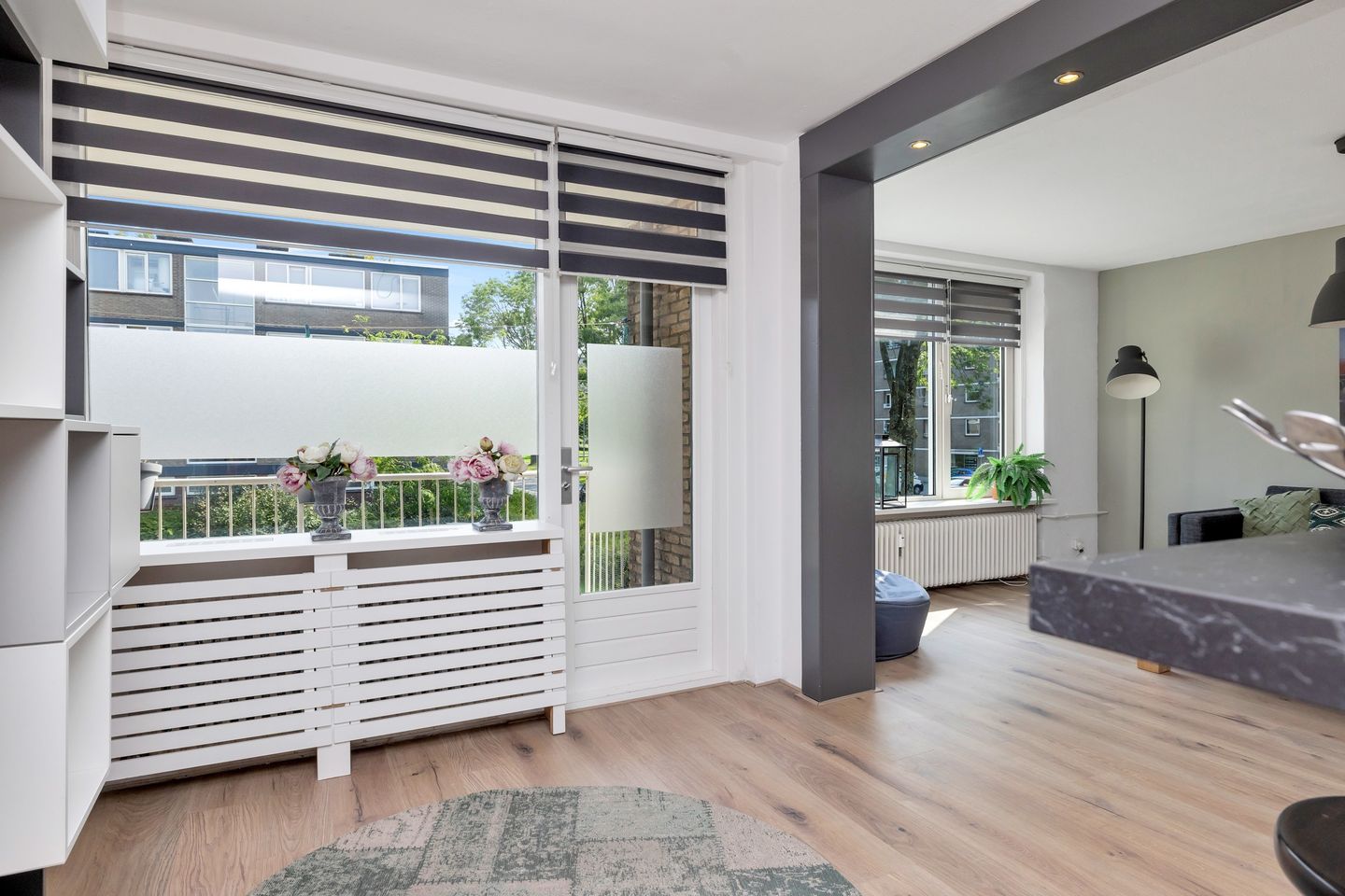 Photo 25 of Vennecoolstraat 55